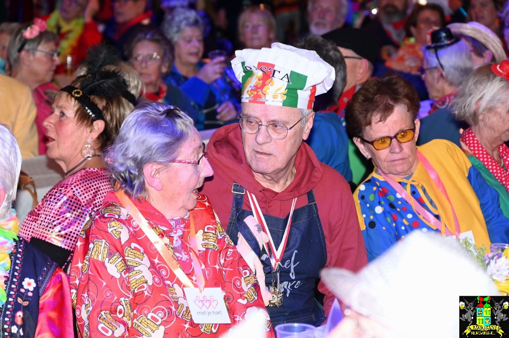 ../Images/Seniorencarnaval 2026 270.jpg